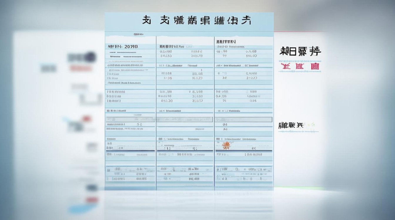 福建新增本土感染情况表，福建新增本土感染情况表格-图1