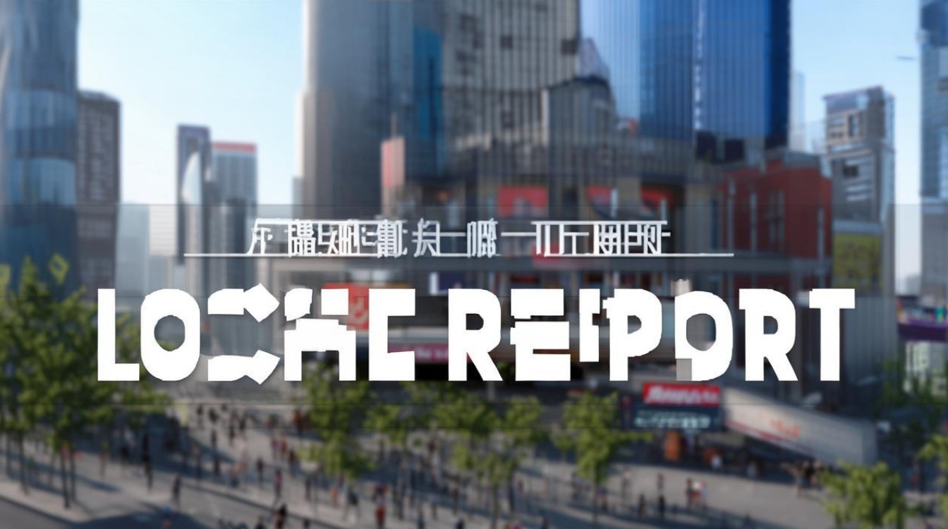 北京本土新增报告最新，北京本土新增报告最新消息-图2