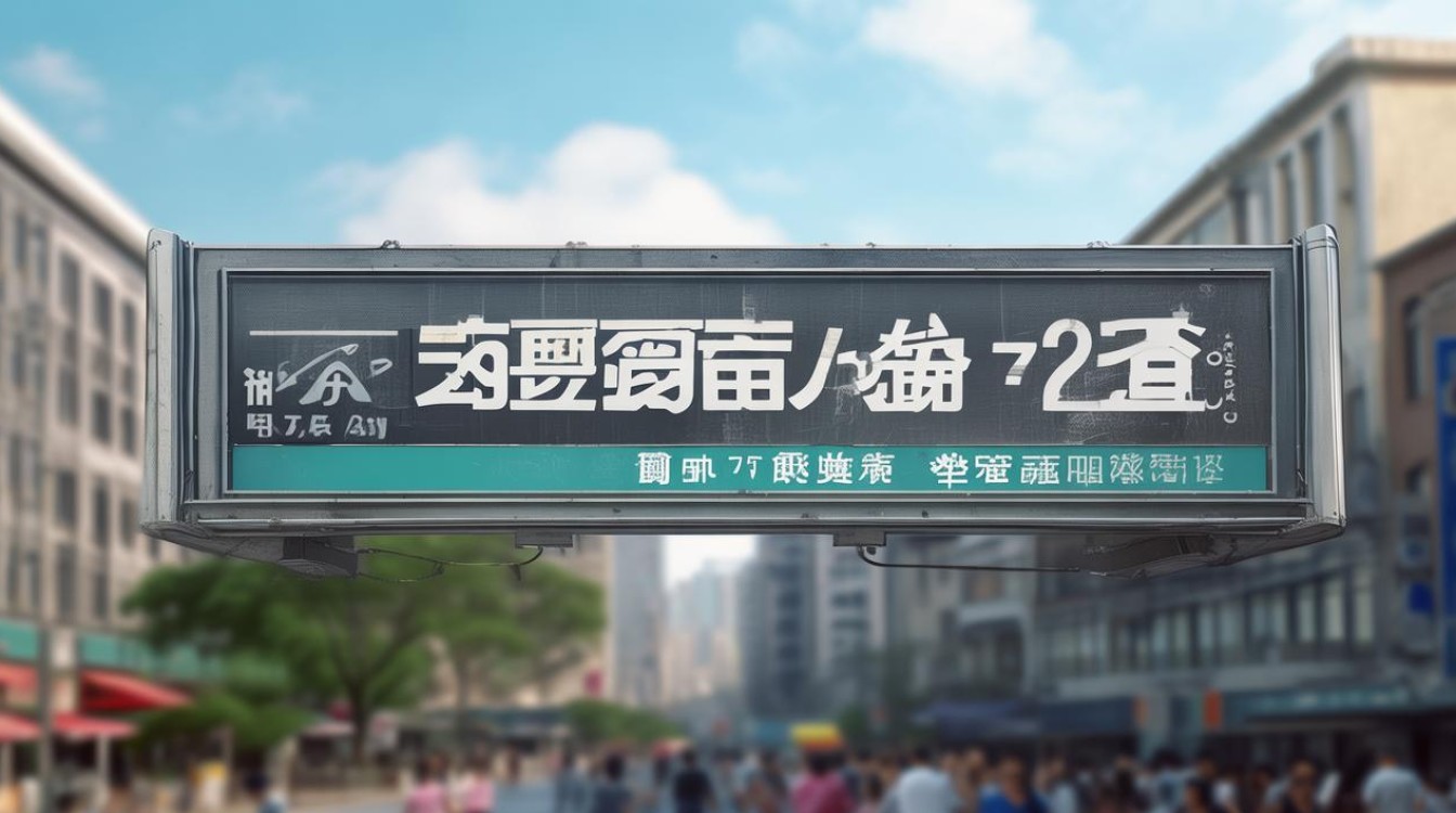山东新增本土1 2，山东新增本土1 79-图1