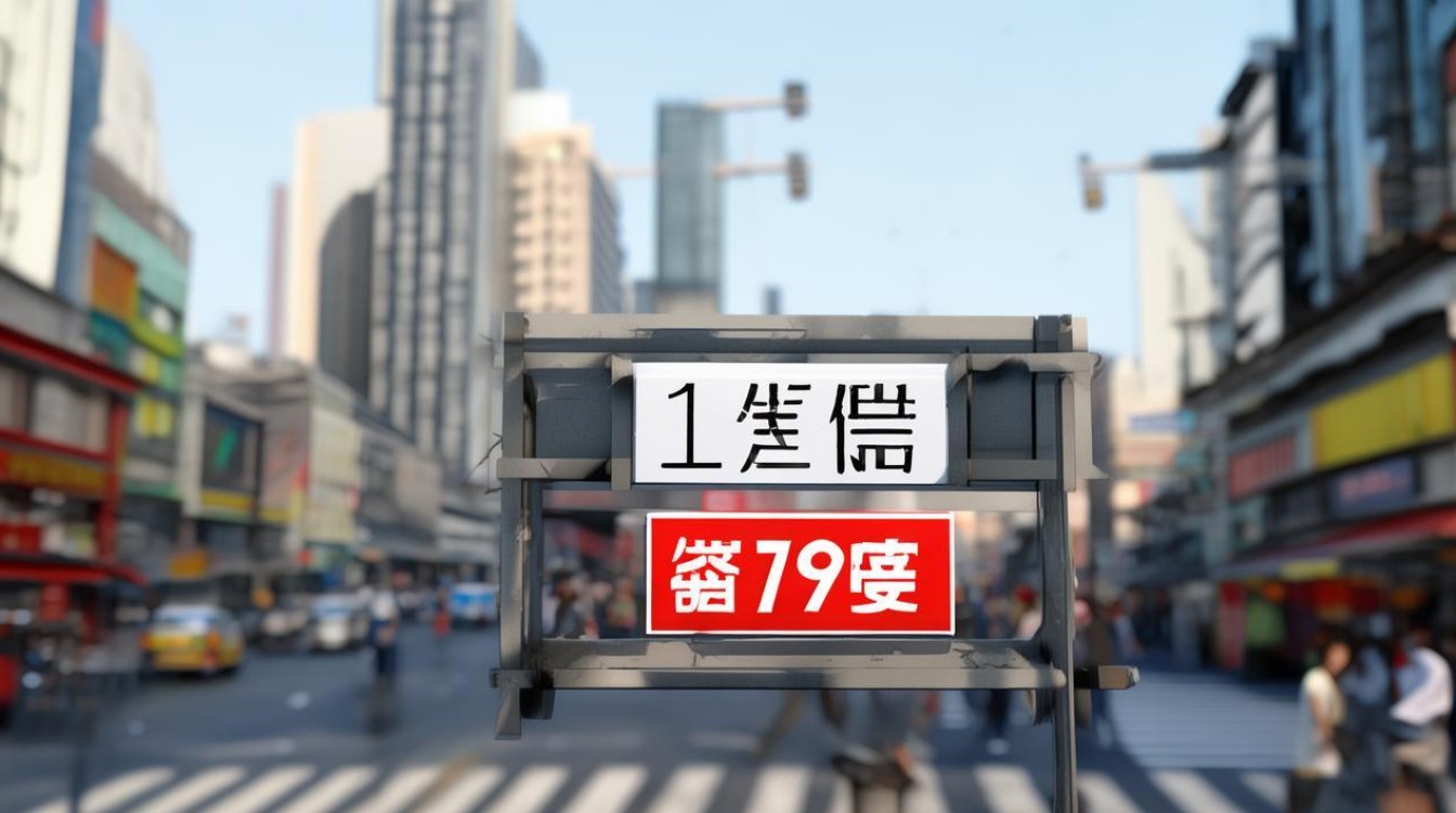 山东新增本土1 2，山东新增本土1 79-图2