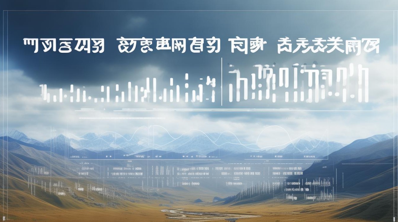 西藏新增无症状数据公布，西藏新增无症状数据公布时间-图3