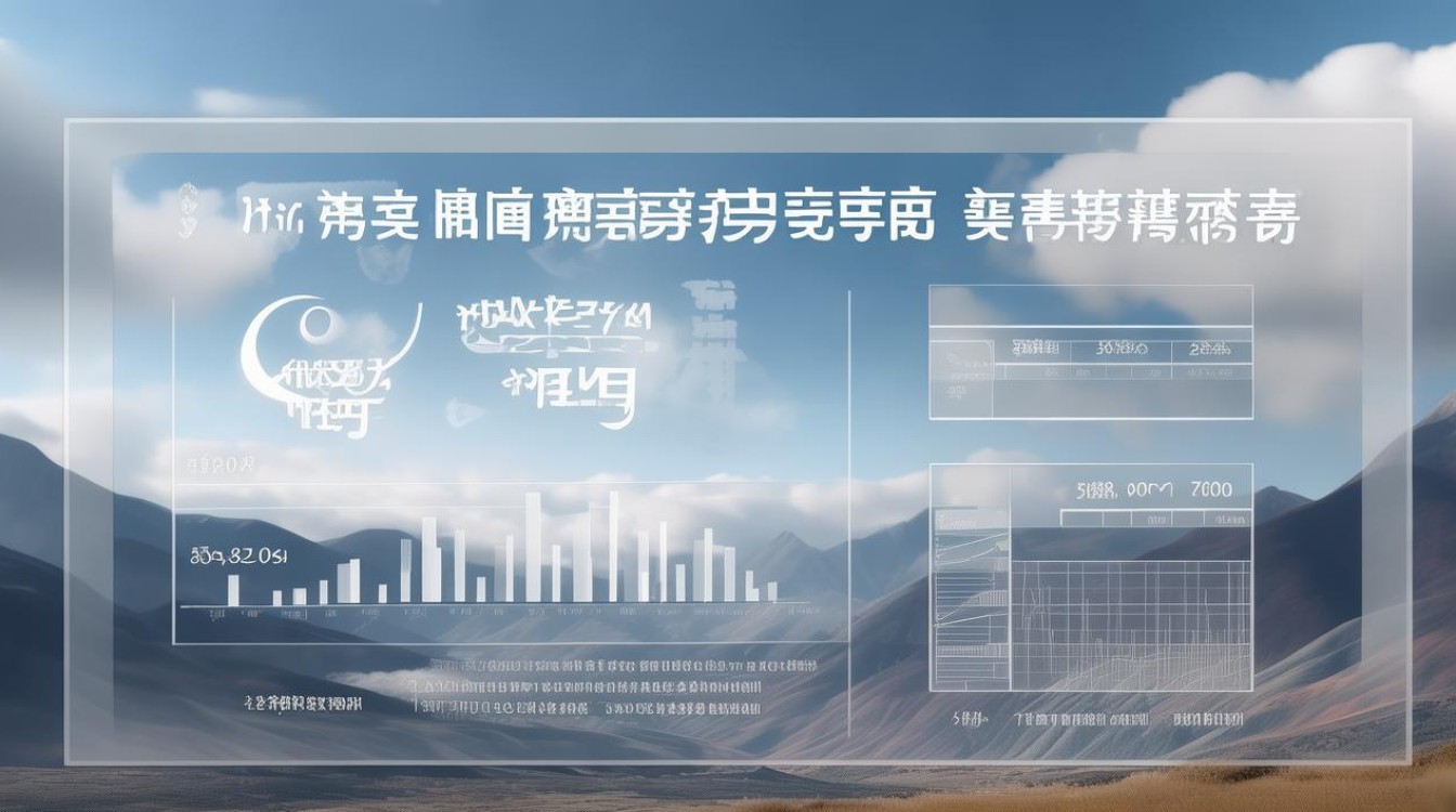 西藏新增无症状数据公布，西藏新增无症状数据公布时间-图4