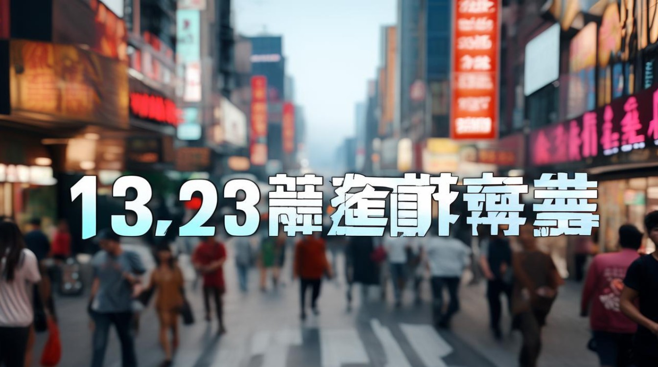 本土新增宁波13，本土新增宁波13例病例-图1