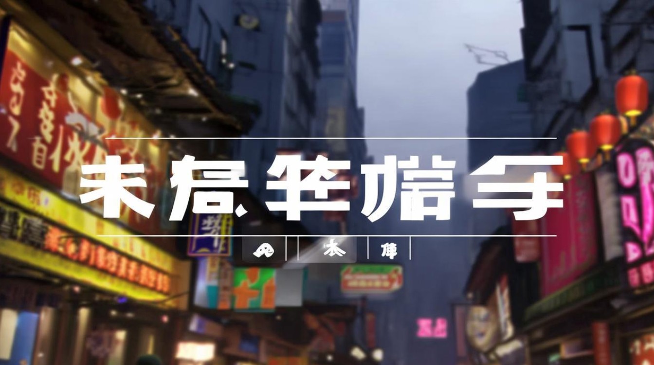 本土新增宁波13，本土新增宁波13例病例-图2