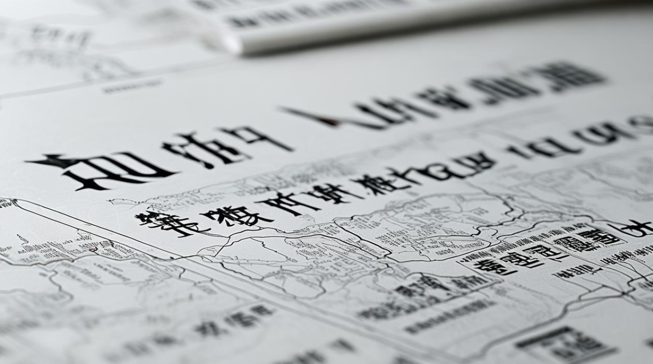 辽宁新增三例无症状，辽宁新增三例无症状感染者-图1