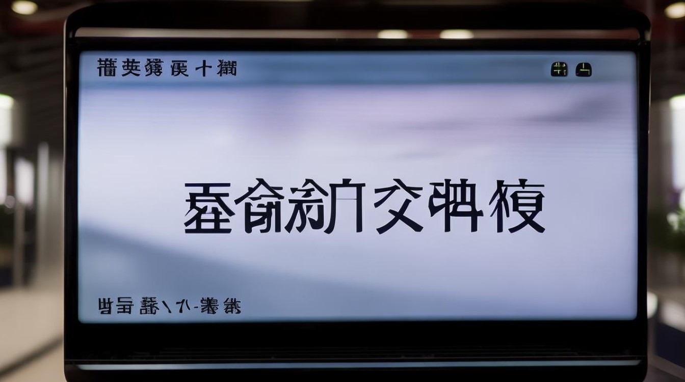 张掖新增4例本土确诊，张掖新增4例本土确诊病例-图1