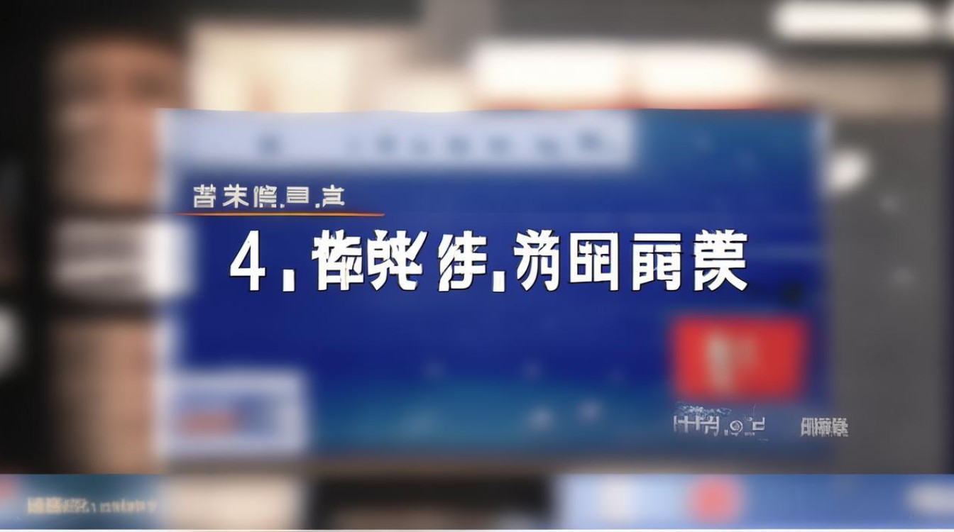 张掖新增4例本土确诊，张掖新增4例本土确诊病例-图2