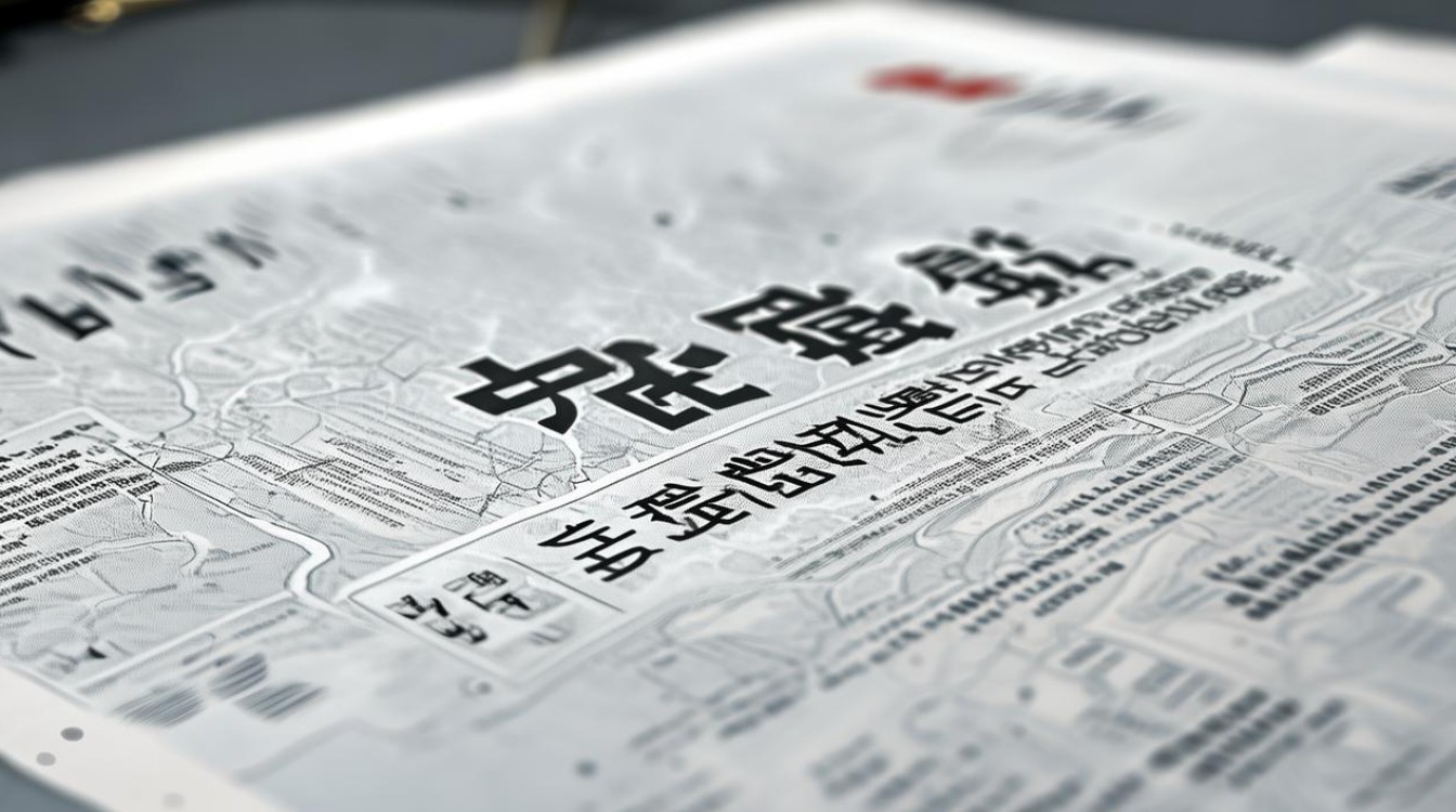 辽宁新增三例无症状，辽宁新增三例无症状感染者-图4