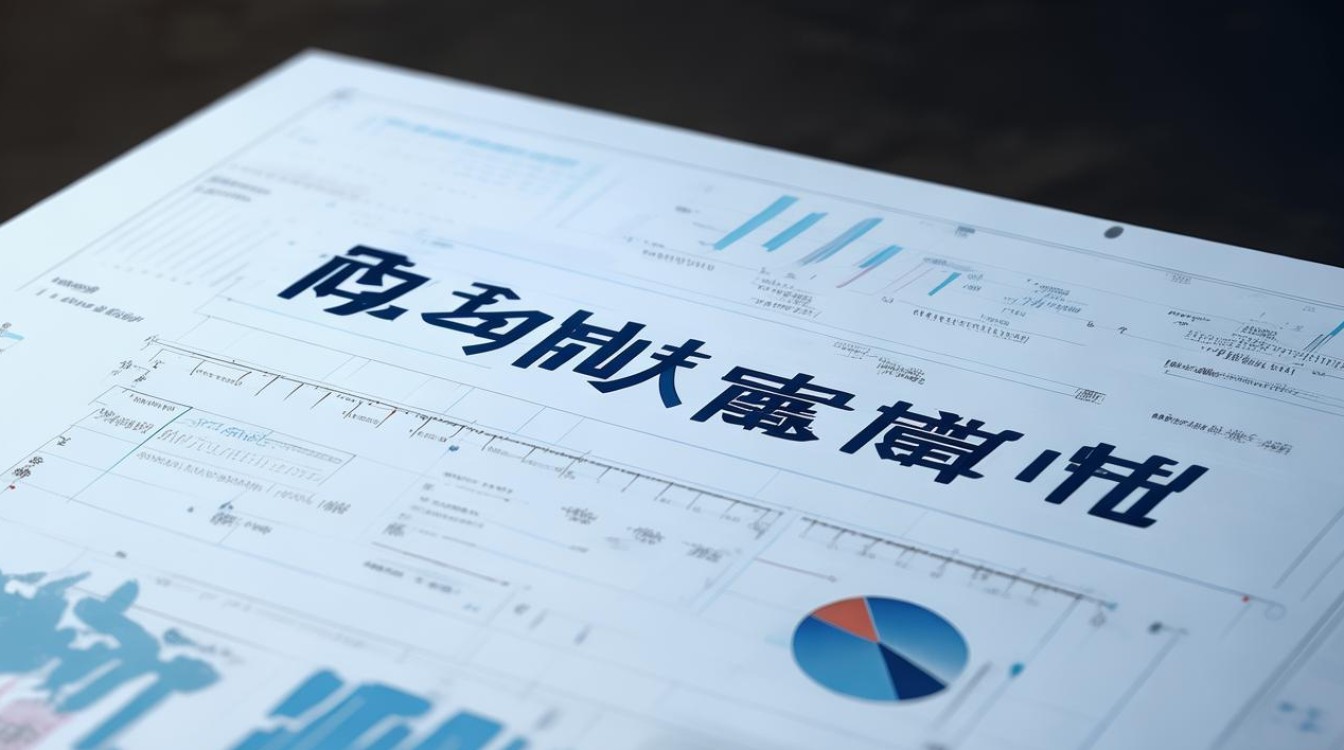 包头新增多少例本土确诊，包头新增多少例本土确诊病例-图1