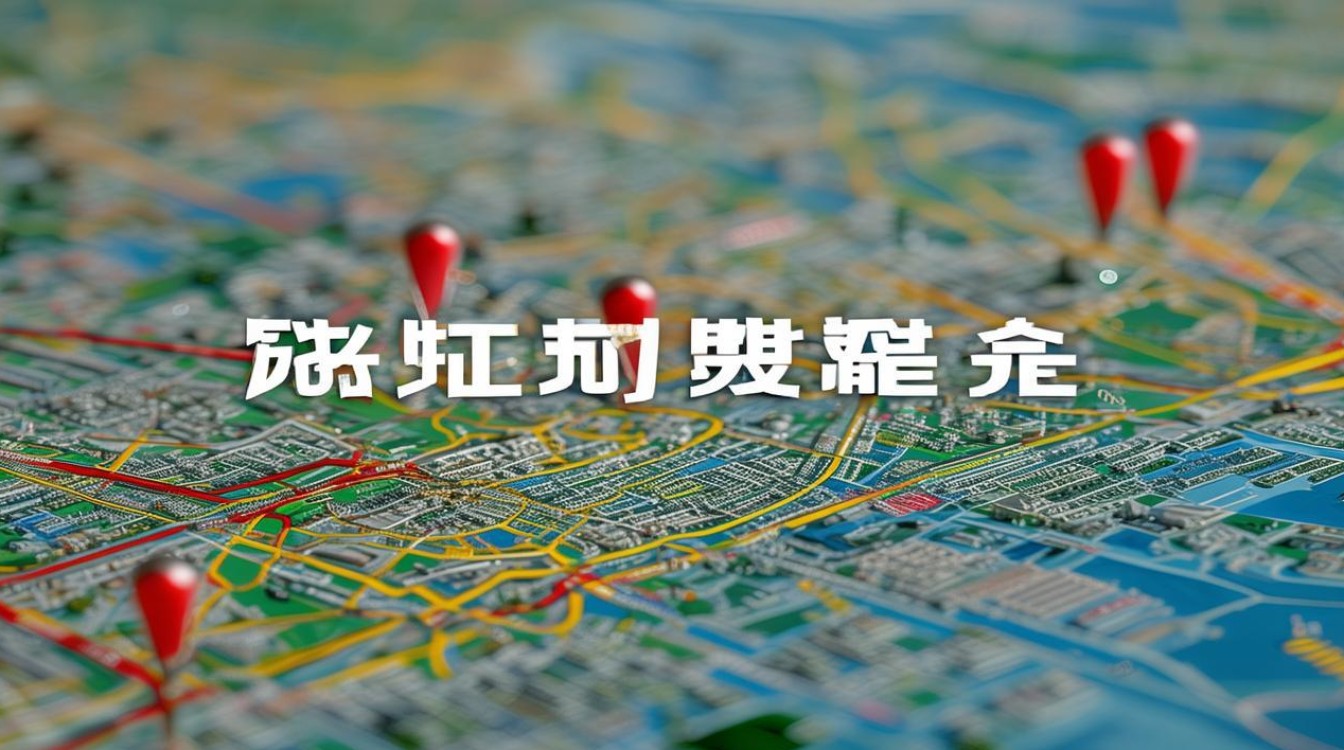 北京有无新增无症状病例，北京有无新增无症状病例的地方-图4