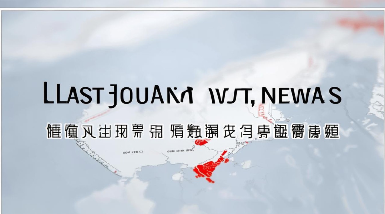 东莞新增1例本土感染者，东莞新增1例本土感染者是哪里的-图2