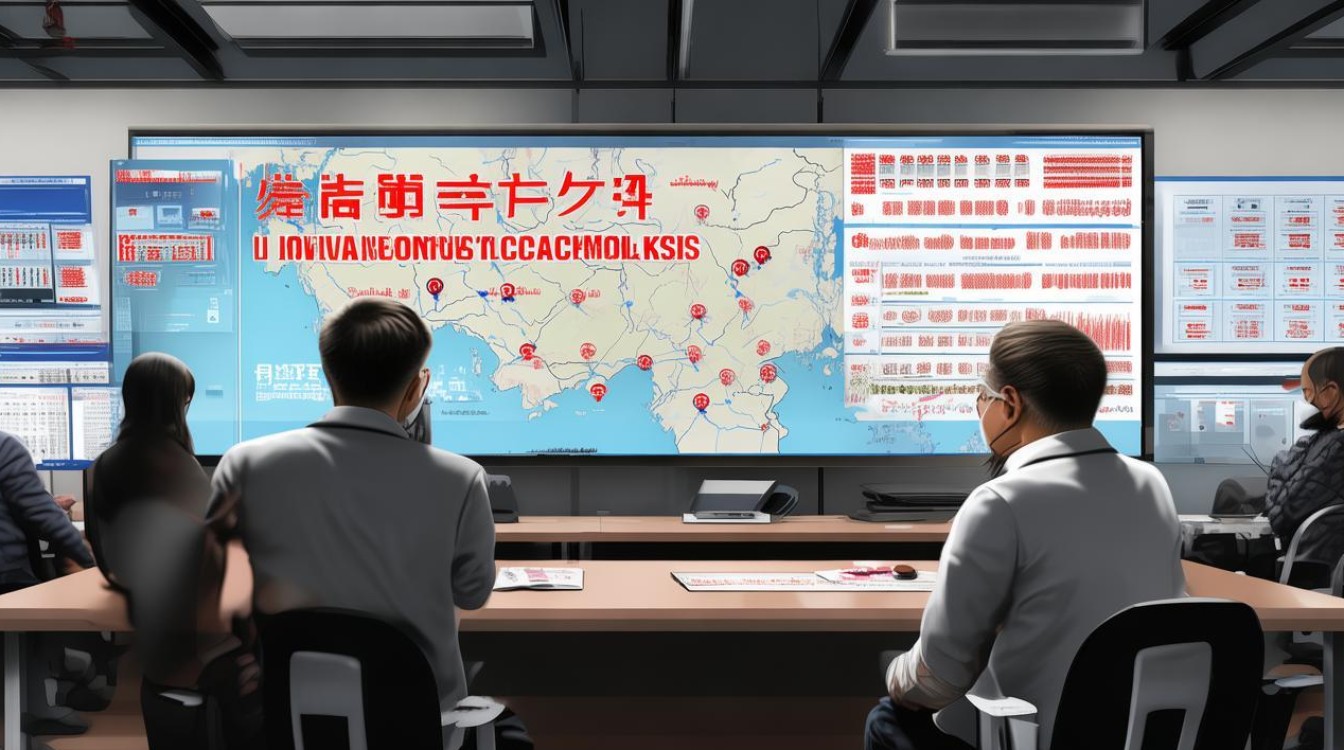 甘肃新增本土疫情，甘肃新增本土疫情最新消息-图2