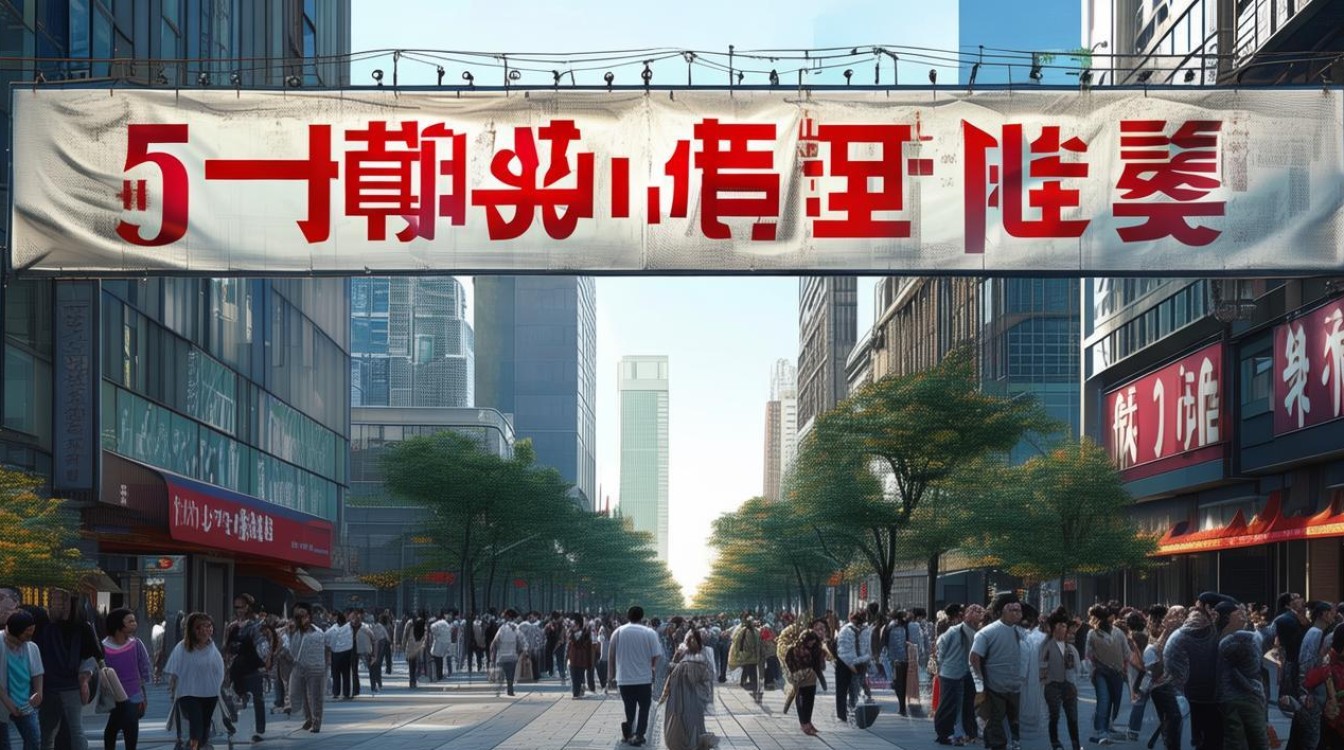 北京新增5个本土确诊，北京新增5个本土确诊病例-图2
