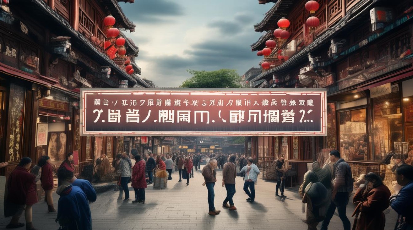 浙江绍兴新增本土病例，浙江绍兴新增本土病例多少-图3