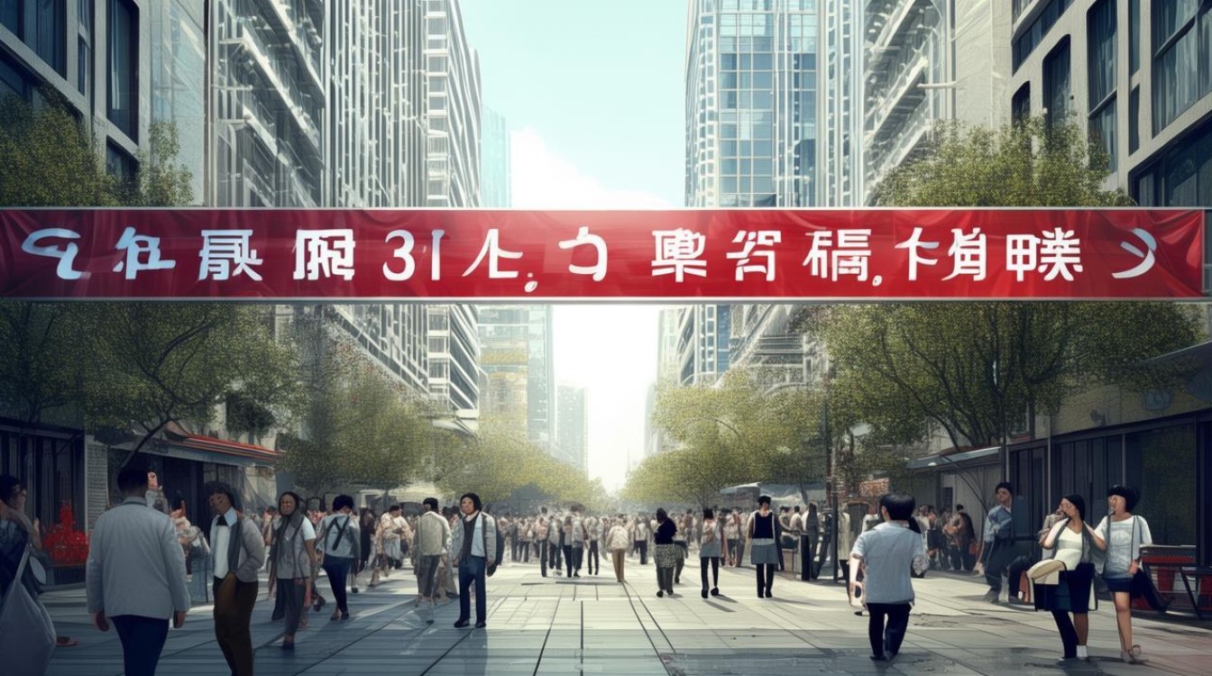 北京新增5个本土确诊，北京新增5个本土确诊病例-图4