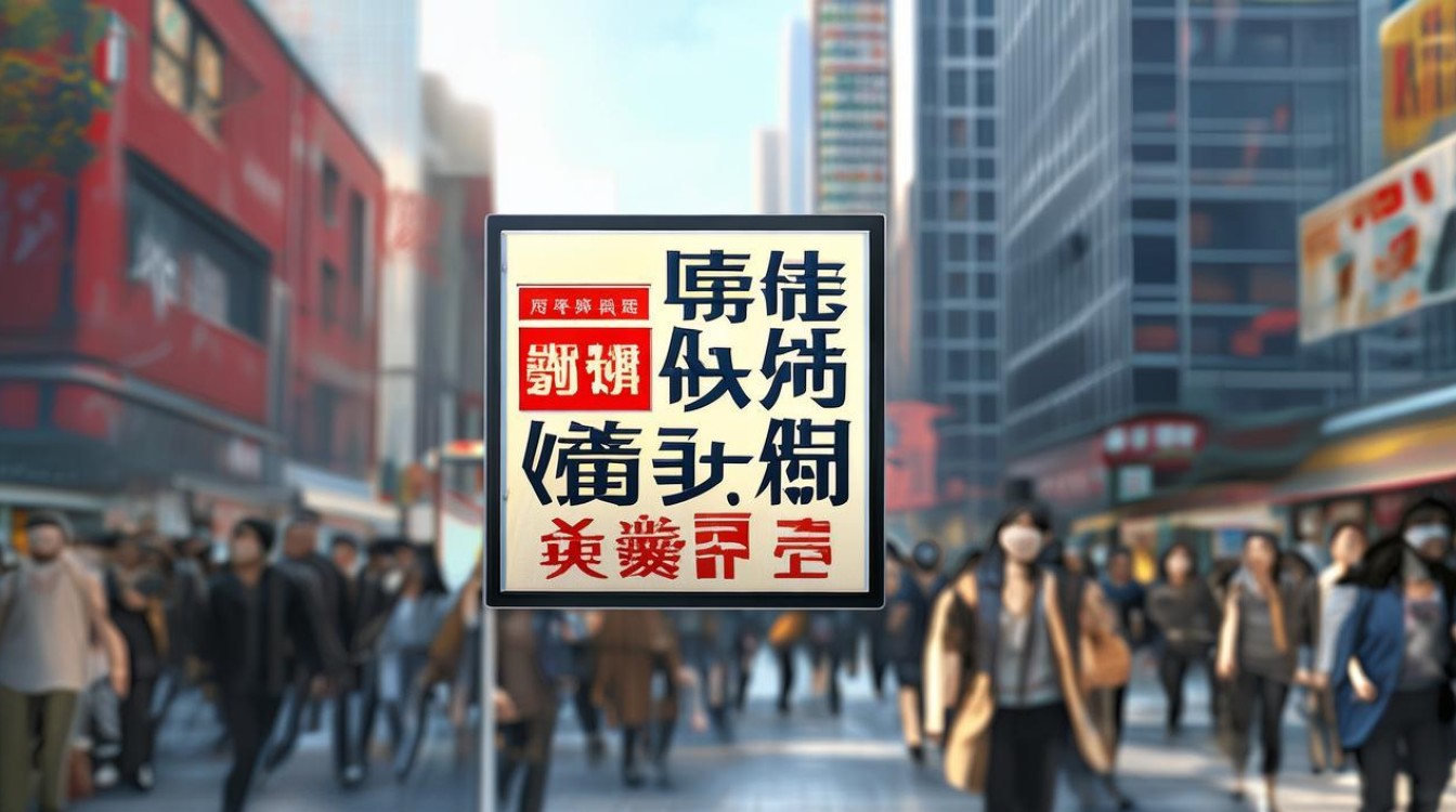 江苏徐州新增本土确诊，江苏徐州新增本土确诊病例-图2