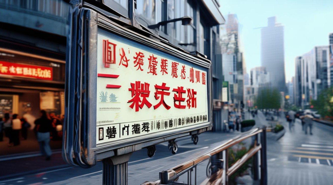 江苏徐州新增本土确诊，江苏徐州新增本土确诊病例-图3