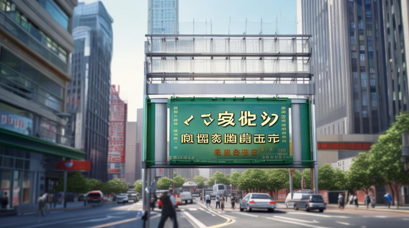 江苏徐州新增本土确诊，江苏徐州新增本土确诊病例-图4