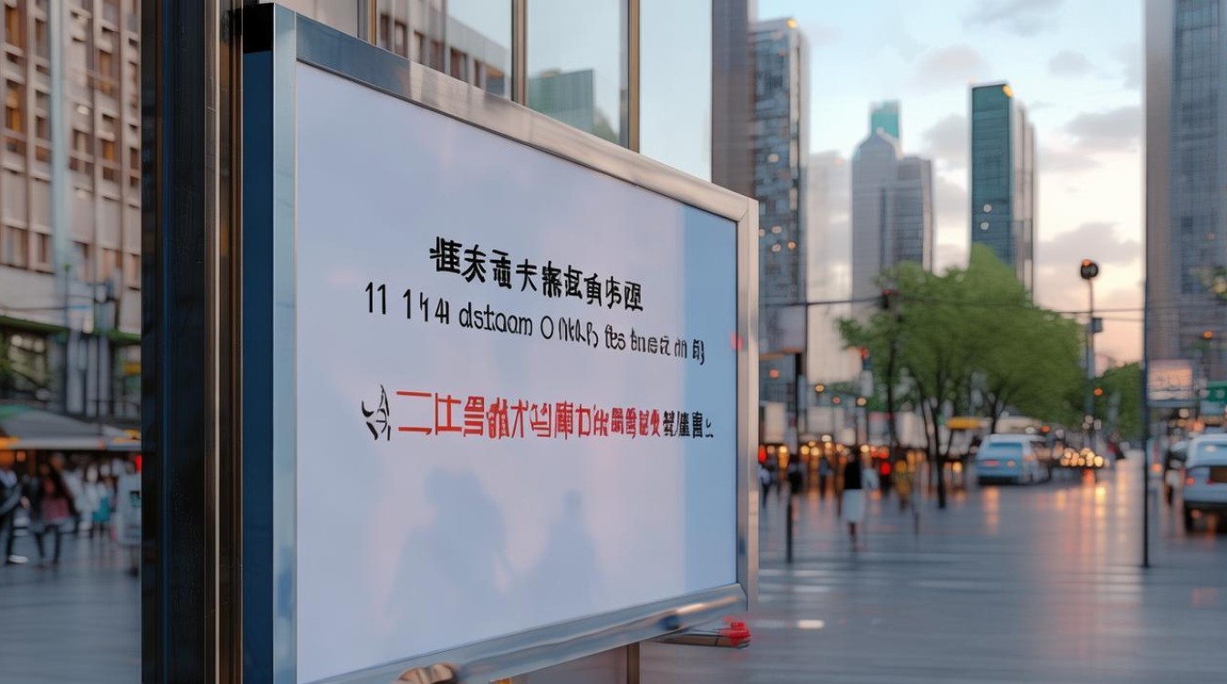 汤原新增11例无症状者，汤原县新型冠状病毒-图1