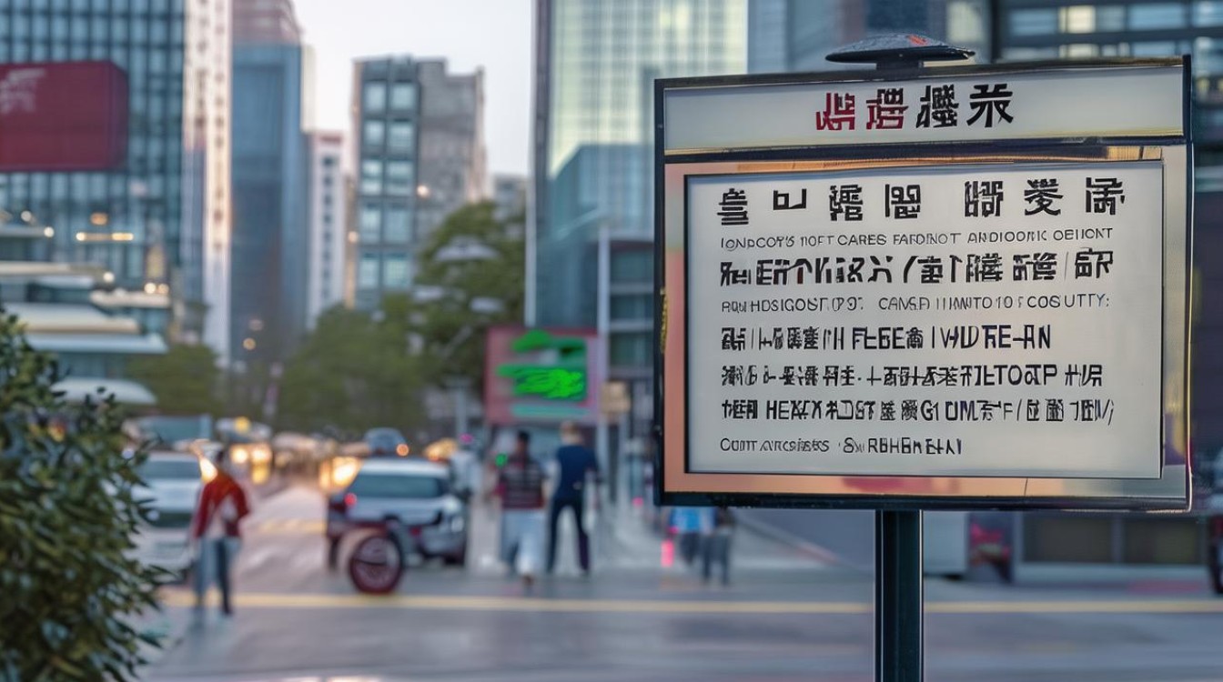 汤原新增11例无症状者，汤原县新型冠状病毒-图4