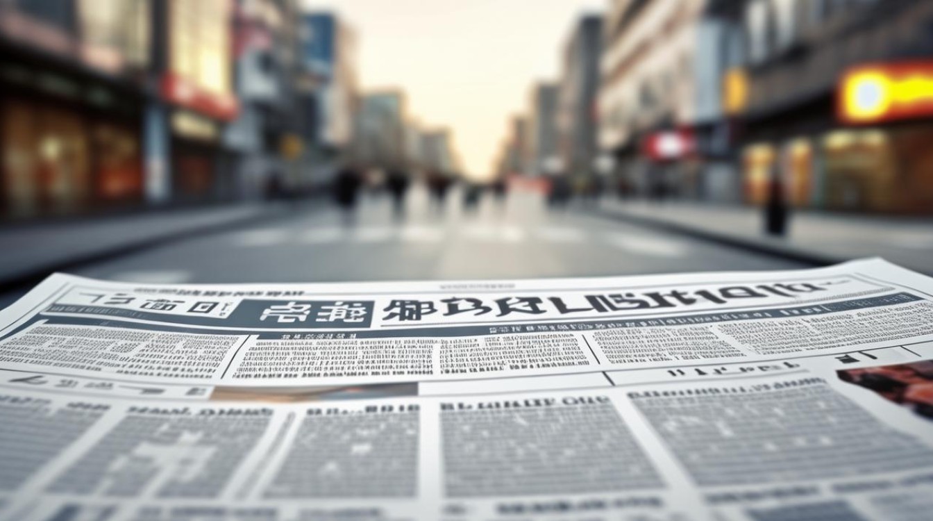 江苏新增本土病例12例，江苏新增本土病例12例详情-图1