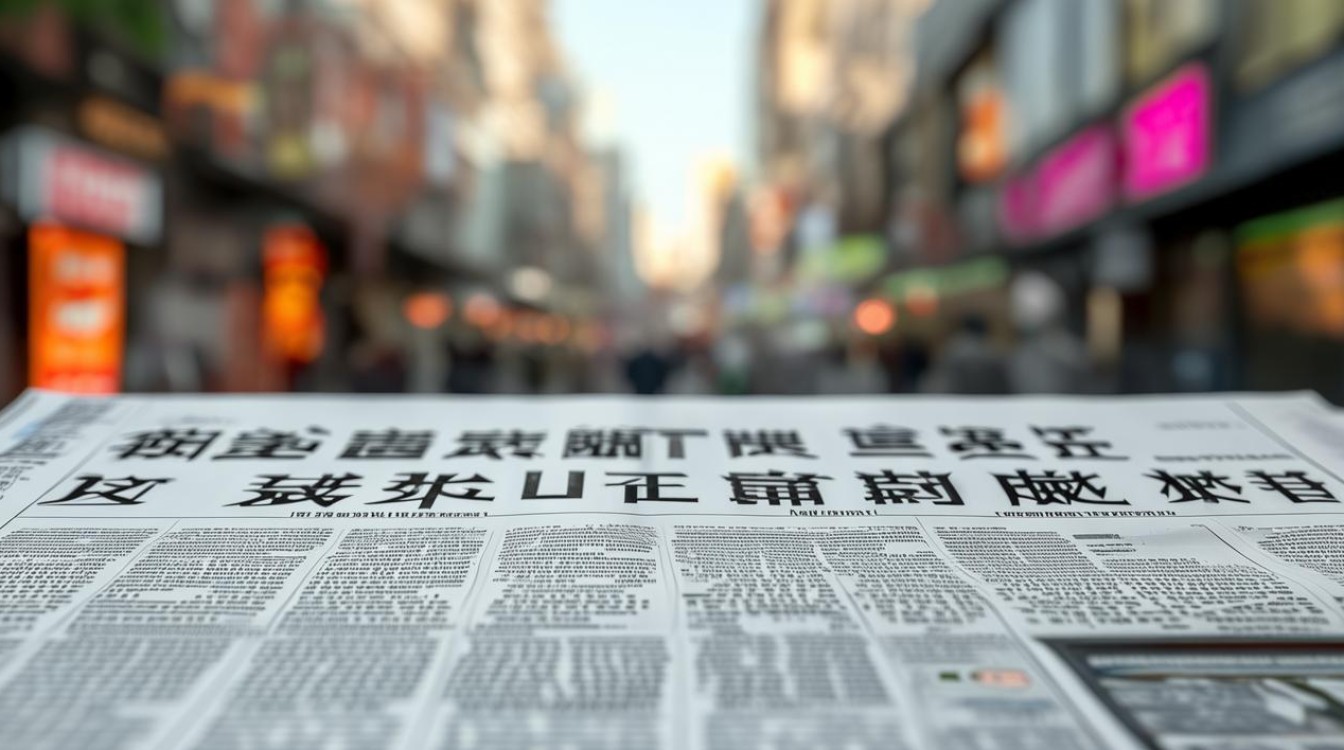 江苏新增本土病例12例，江苏新增本土病例12例详情-图2