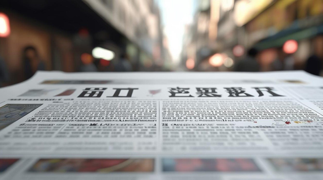 江苏新增本土病例12例，江苏新增本土病例12例详情-图4