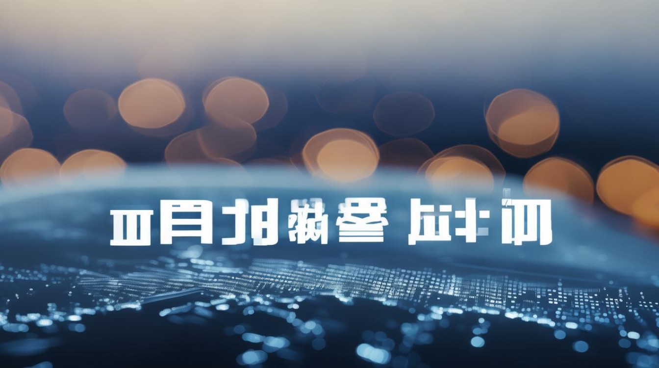 呼市今日无新增本土确诊，呼市今日无新增本土确诊病例-图2