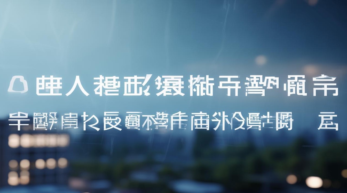呼市今日无新增本土确诊，呼市今日无新增本土确诊病例-图3
