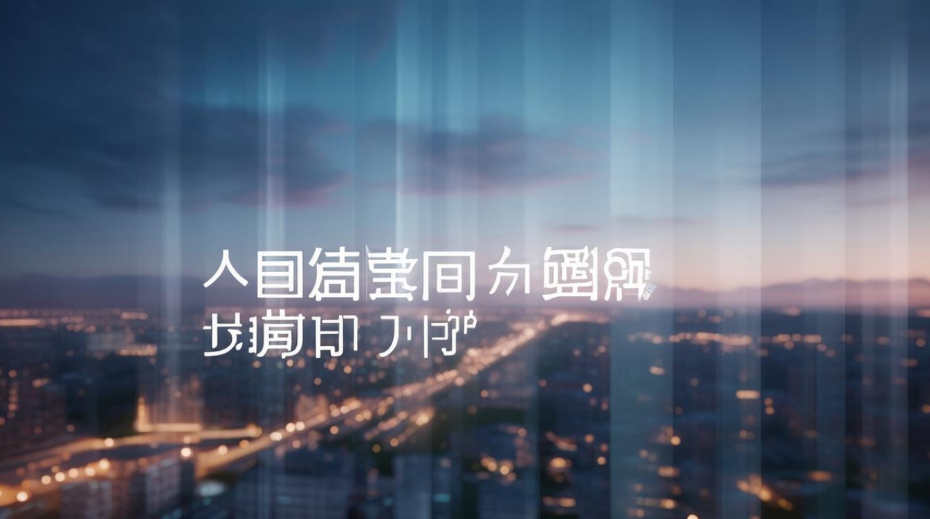 呼市今日无新增本土确诊，呼市今日无新增本土确诊病例-图4