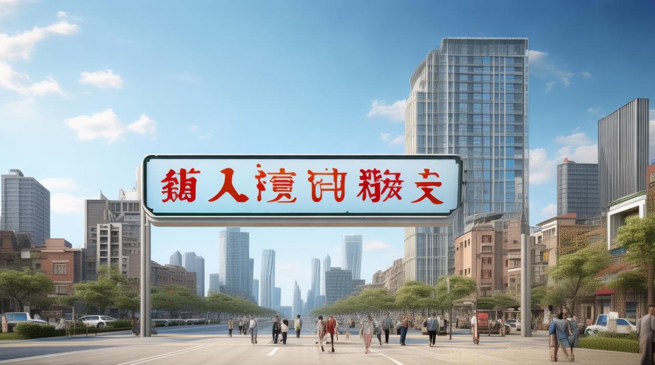 威海无新增本土确诊人员，威海无新增本土确诊人员名单-图3