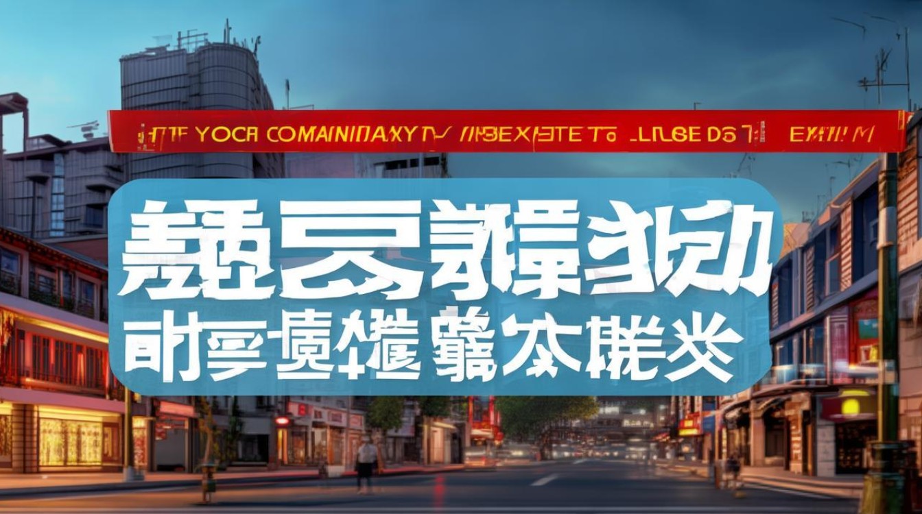广东河源新增本土确诊，广东河源新增本土确诊病例-图1