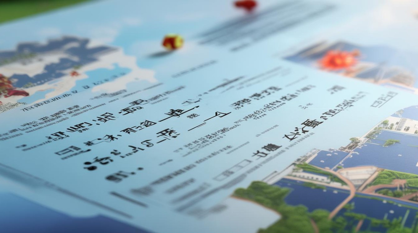 海南澄迈新增1例无症状漂i，海南澄迈最新确诊病例-图3
