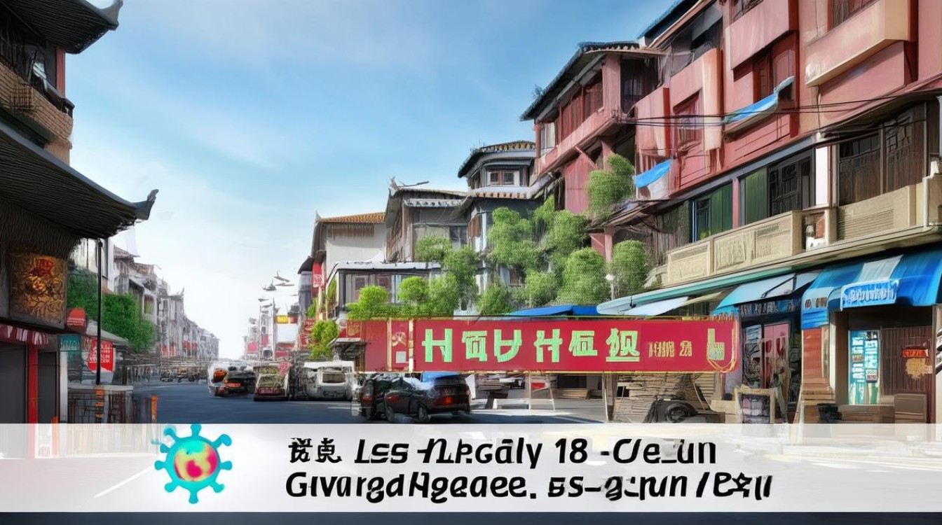 广东河源新增本土确诊，广东河源新增本土确诊病例-图2