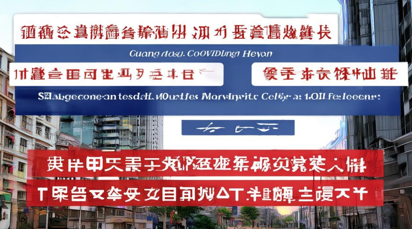 广东河源新增本土确诊，广东河源新增本土确诊病例-图4