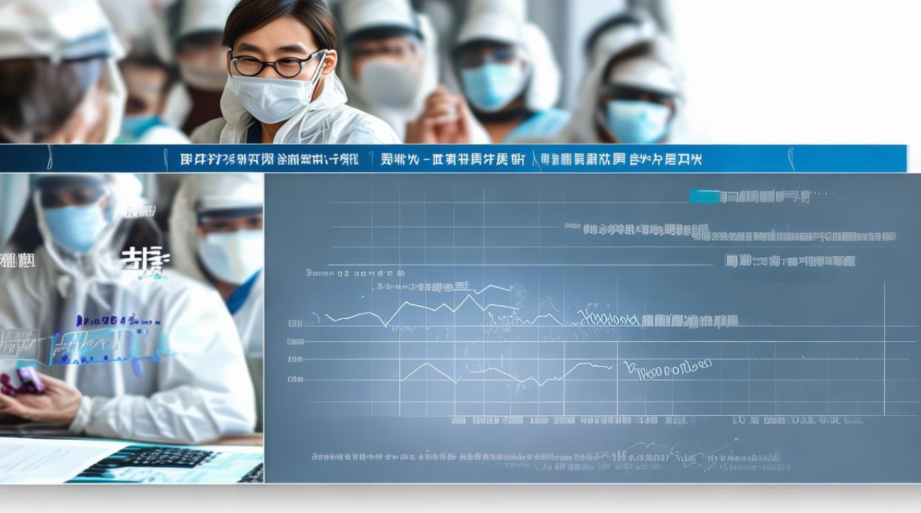 新增两个无症状感染者，新增两个无症状感染者什么意思-图2