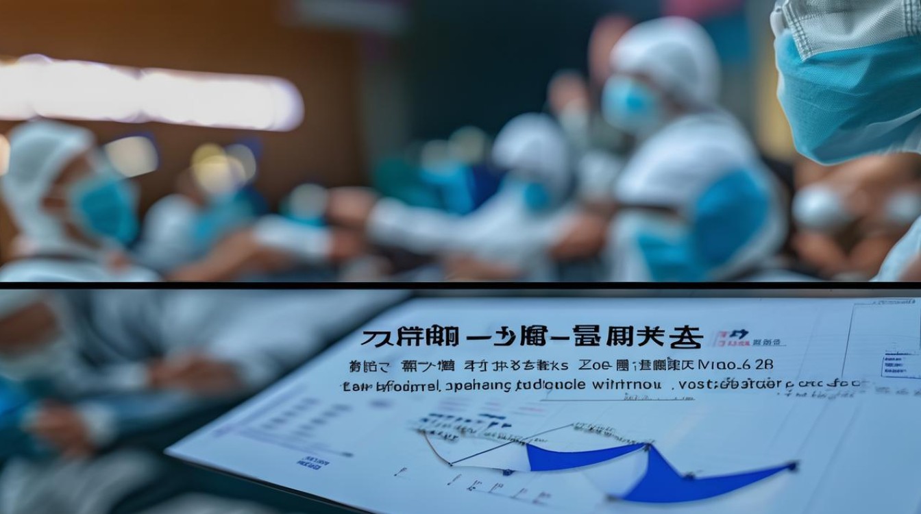 新增两个无症状感染者，新增两个无症状感染者什么意思-图3
