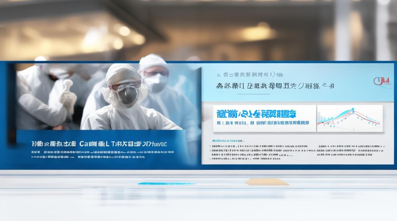 新增两个无症状感染者，新增两个无症状感染者什么意思-图4