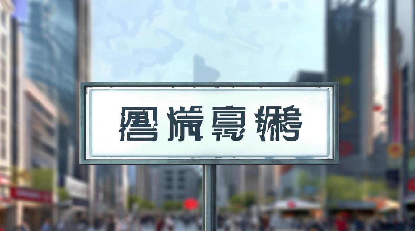 阿城区新增无症状，阿城区新增无症状病例-图4