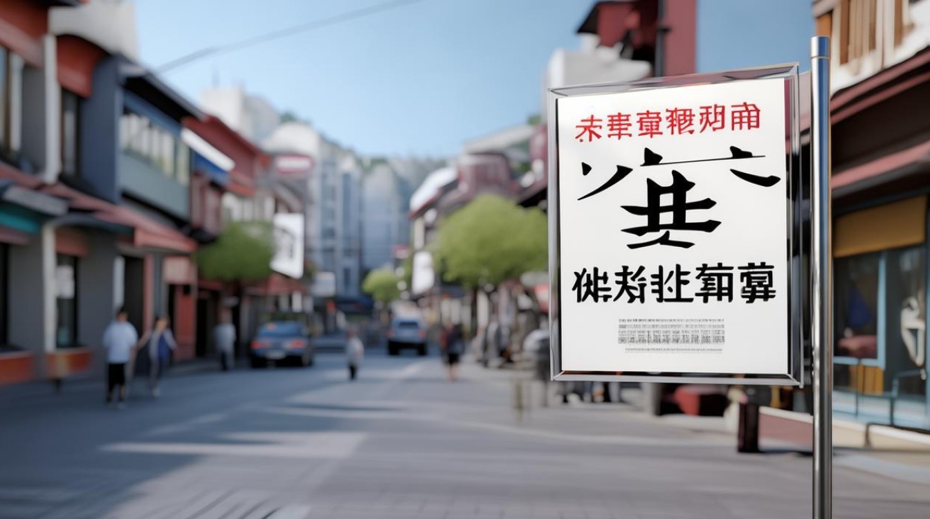 平桥新增一例无症状，平桥新增一例无症状病例-图1