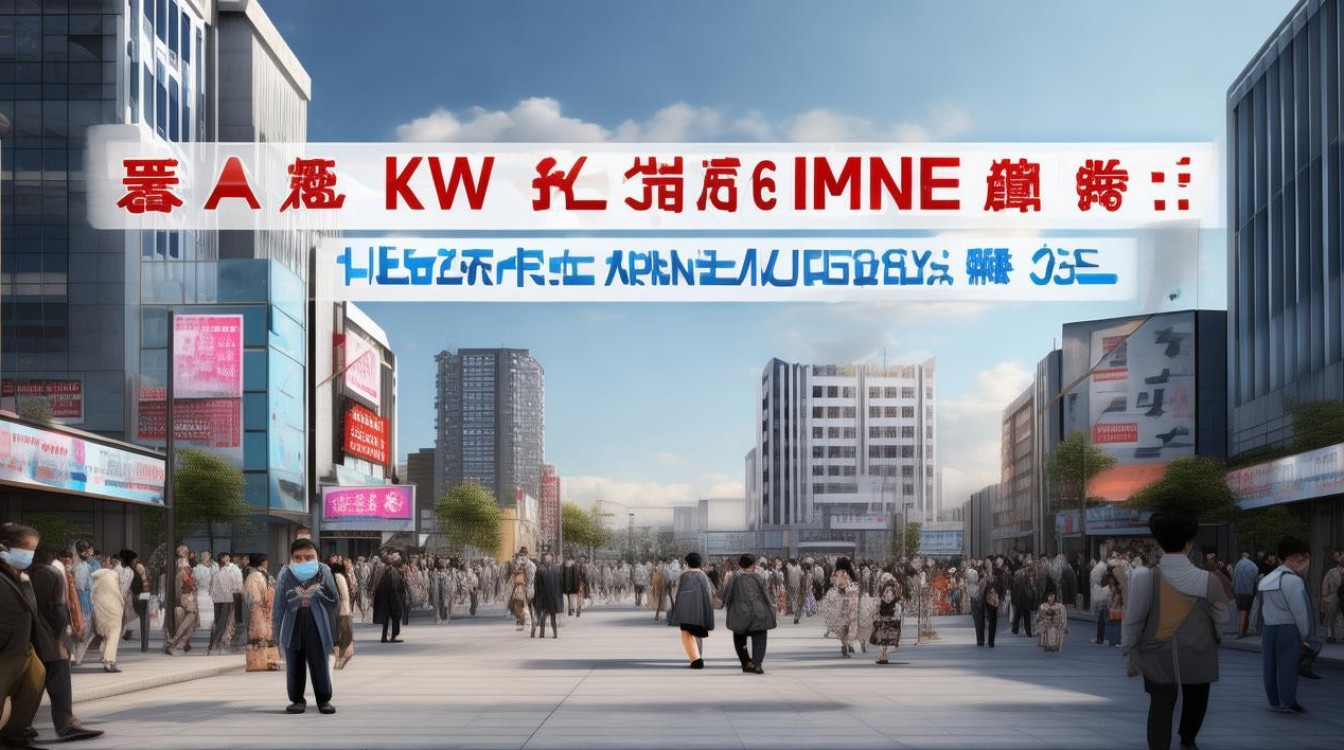 廊坊新增无症状感染者，廊坊新增无症状感染者轨迹-图1