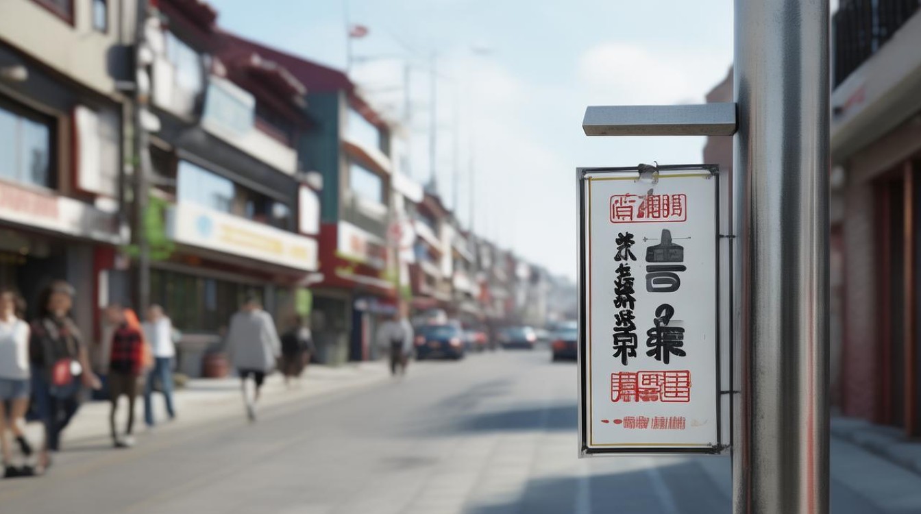 平桥新增一例无症状，平桥新增一例无症状病例-图2