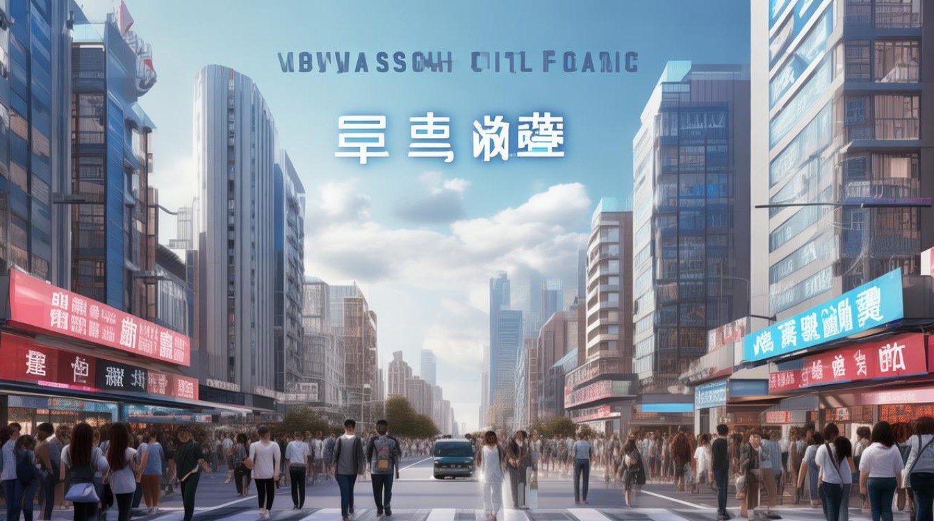 廊坊新增无症状感染者，廊坊新增无症状感染者轨迹-图2