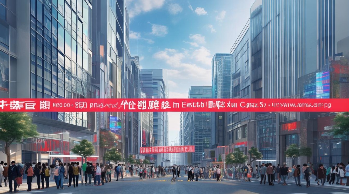 廊坊新增无症状感染者，廊坊新增无症状感染者轨迹-图3