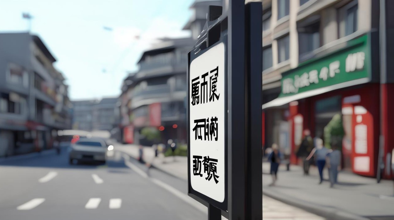 平桥新增一例无症状，平桥新增一例无症状病例-图3