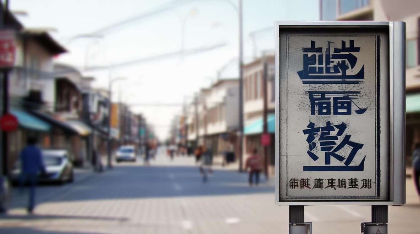 平桥新增一例无症状，平桥新增一例无症状病例-图4