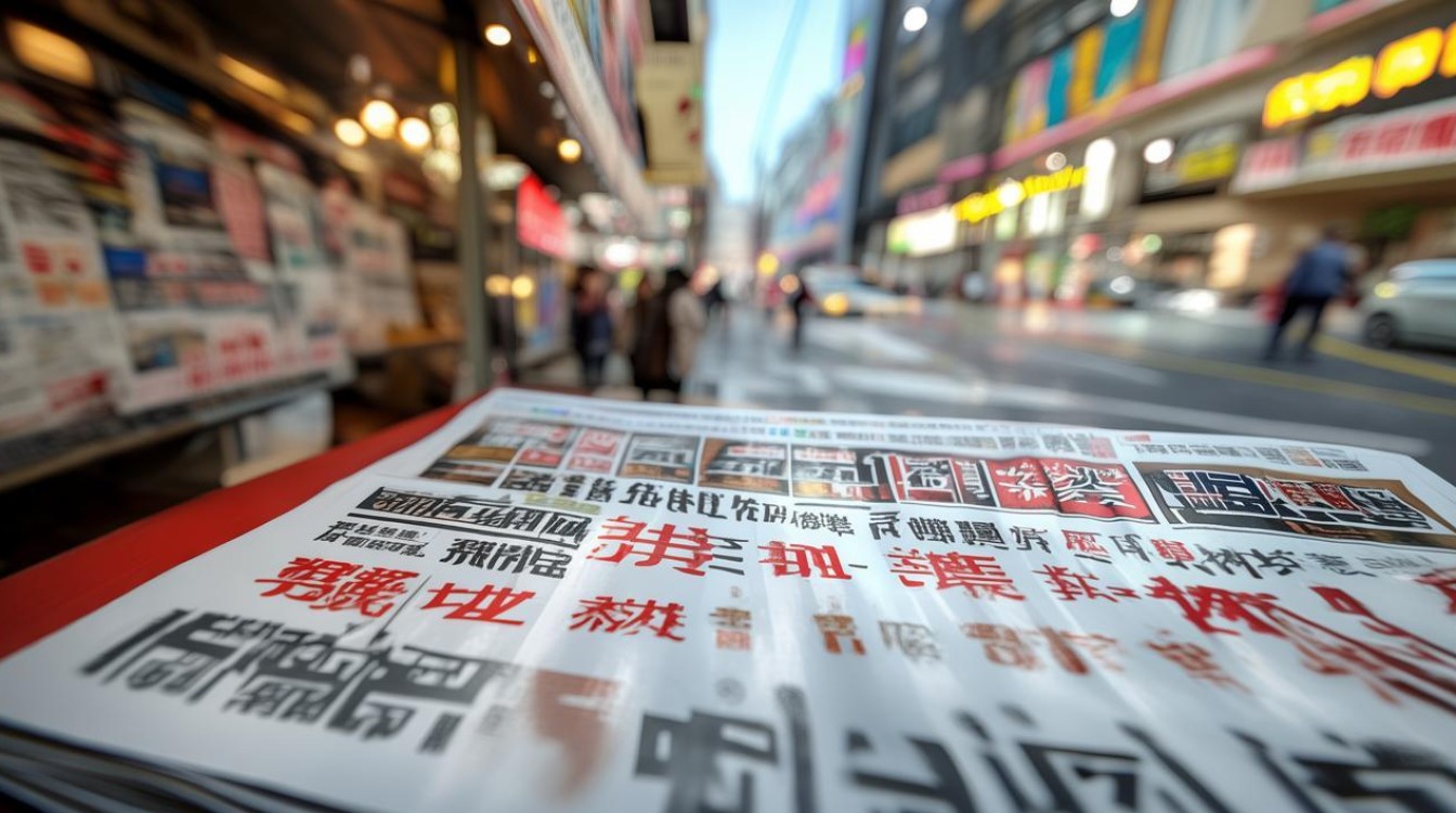 宁夏新增2例本土确诊-图3