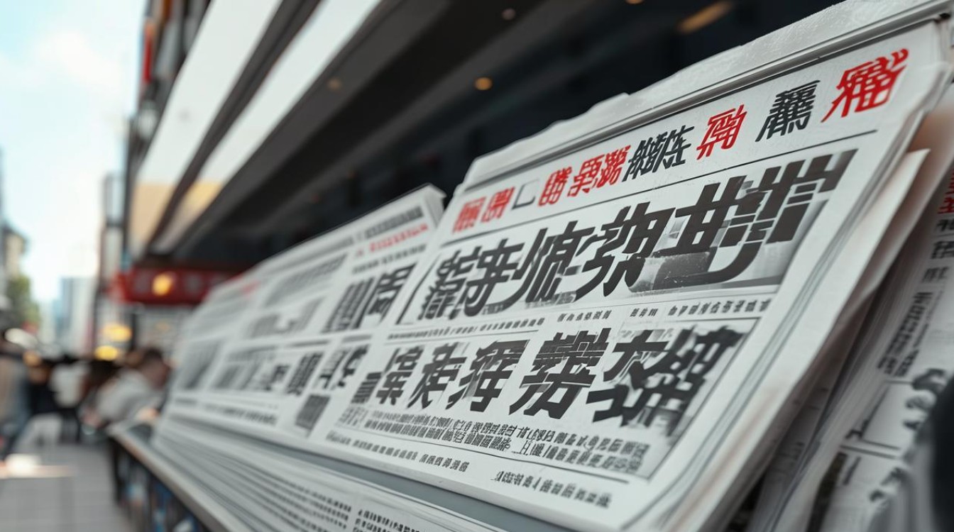 宁夏新增2例本土确诊-图4