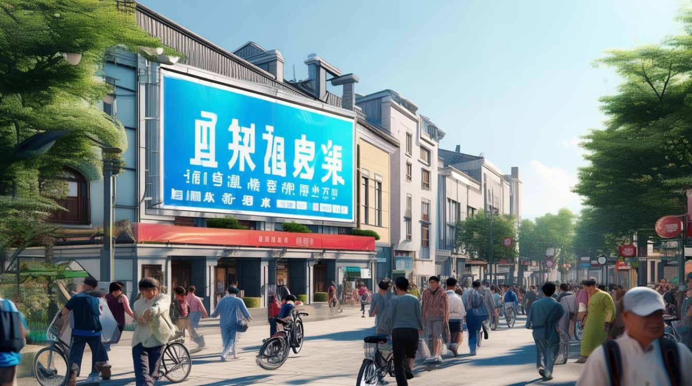 山东无新增本土病例m，山东无新增确诊病例-图1
