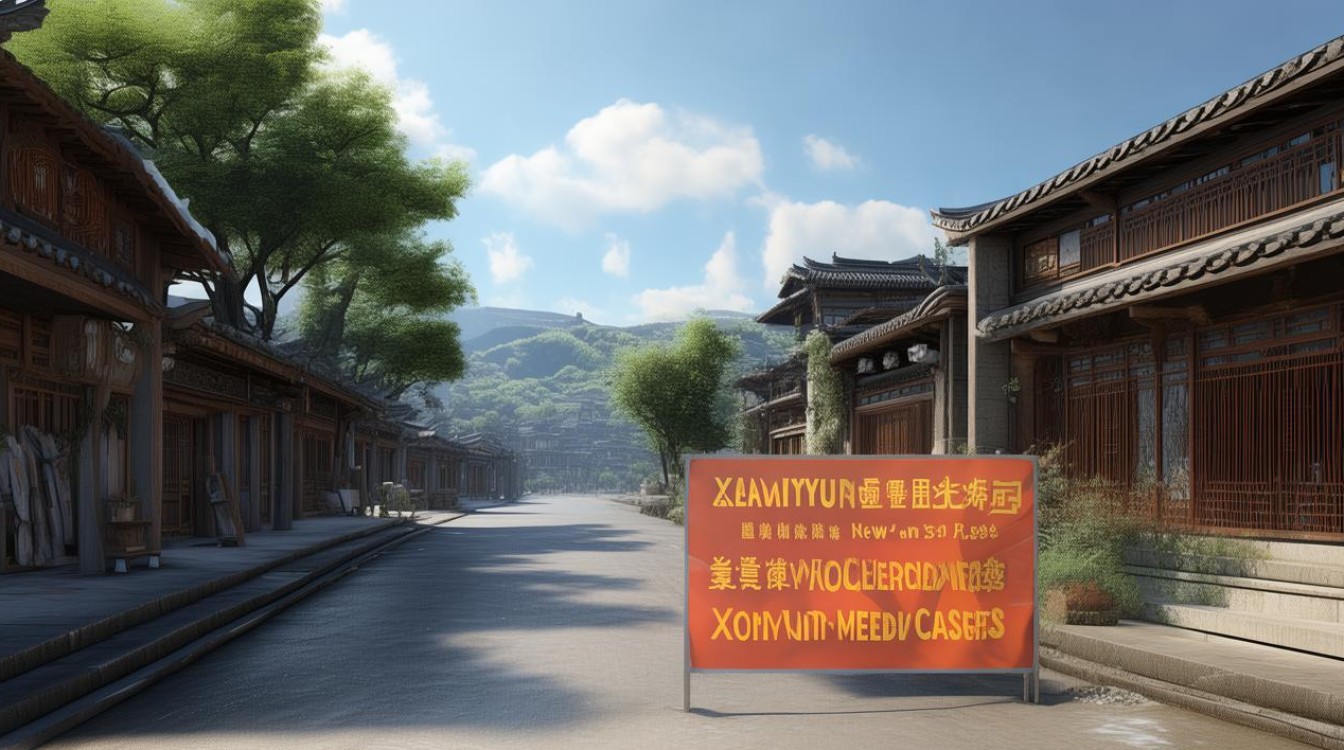 仙游本土零新增，仙游新增确诊-图2